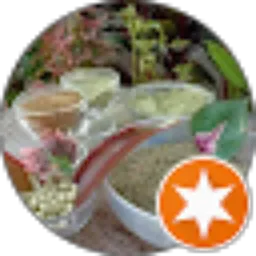 Review From Juragan Herbal Borneo