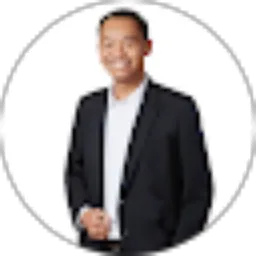 Review From Adhi Sunarya