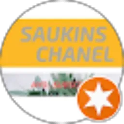 Review From Saukins Chanel