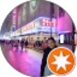 Review From Monica Marianes