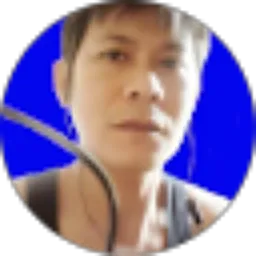 Review From Dodo Zakarya