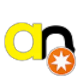 Review From Andika Nugraha