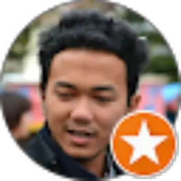 Review From Veri Ferdiansyah