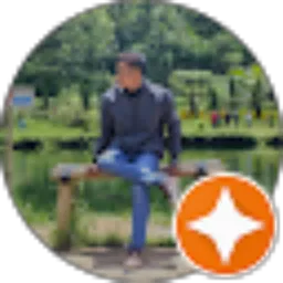 Review From Mohammad Ainun