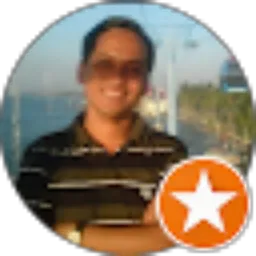 Review From Julius Kurniadi