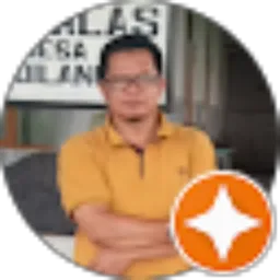 Review From Agus Mashudi