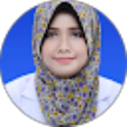 Review From tarbiyah catur sugiarti