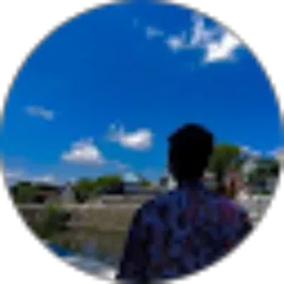 Review From Yudhistira Prasetya