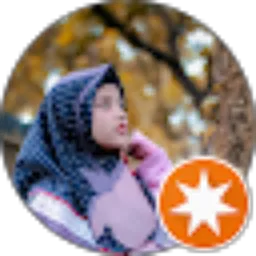 Review From bening amy