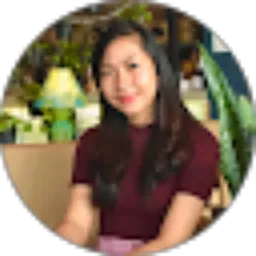 Review From Putri Sunari