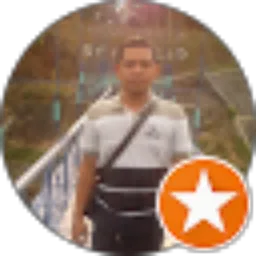 Review From A Rohman