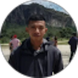 Review From Riyan Hamda