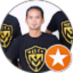 Review From TAEKWONDO MESTA