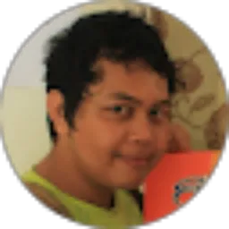 Review From prasetyo budi darmawan