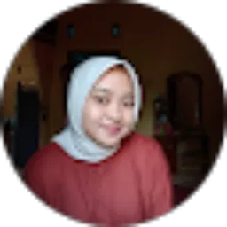 Review From Putri Syahida