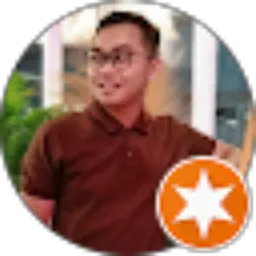 Review From Abd Solihin