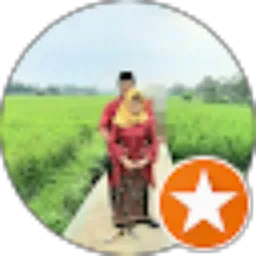 Review From Bambang Sumanto