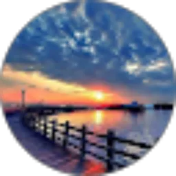 Review From Dewita Indah Rahayu Wijaya