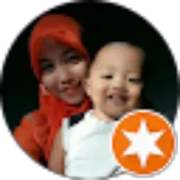 Review From Abdul Ro'uf