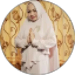 Review From Maya Ananda