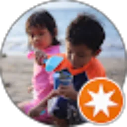 Review From Manggi Nagara