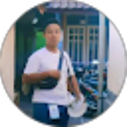 Review From Muh Ikhsan