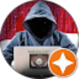 Review From Ahmad kamel fathony