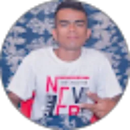 Review From _Aris Cuek