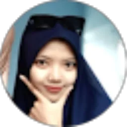 Review From Sekar Yulia