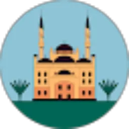 Review From MUHAMAD RAHMAN