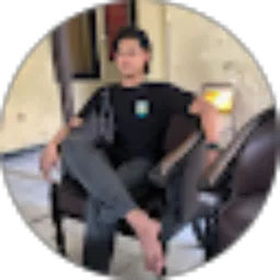 Review From ABIDIN SN