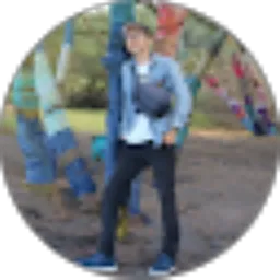 Review From Andris Ridwan