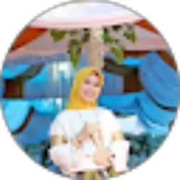 Review From B_Mukarramah_2030_Klp 3