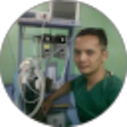 Review From Muhamad Duyup Adhen