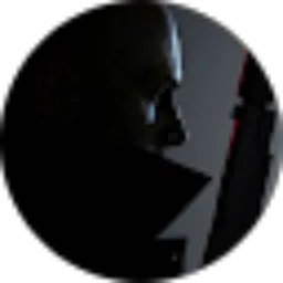 Review From Rahman W