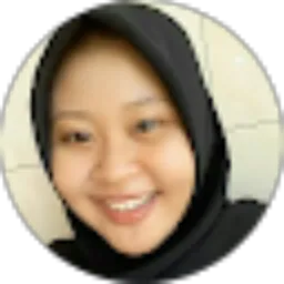 Review From Furinanda Prima