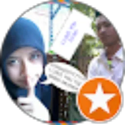 Review From Abdul Rohman