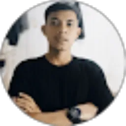 Review From Muh Abdillah Satriaputra