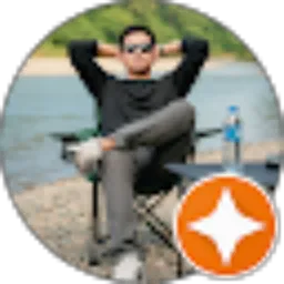 Review From FAJAR HERU PURNOMO