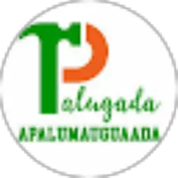 Review From palu gada channel