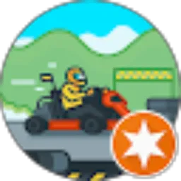 Review From LediV Reivax