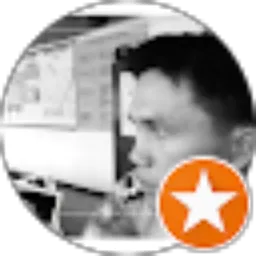 Review From Aphil Bharaduta