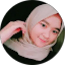 Review From Fathia Riyanti