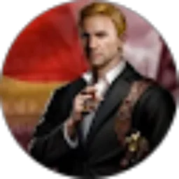 Review From BARON 36