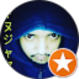 Review From Arnoldus Alva