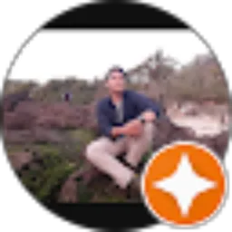 Review From backtof _