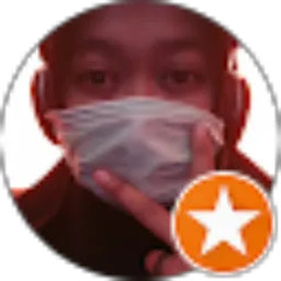 Review From Lina Paranita