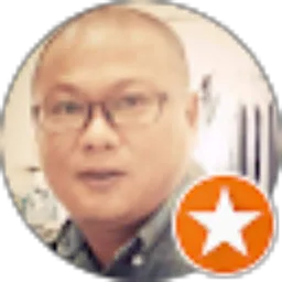 Review From Steven Gadjuli