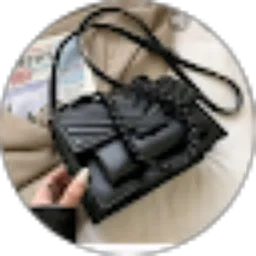 Review From cantika nov