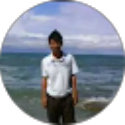 Review From Ahmad Sanusi